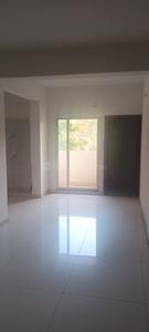 Hall Image of 1145 Sq.ft 2 BHK Apartment / Flat for sale in Samaya Sunshine, Srinivaspura Bengaluru for Rs. 9146000