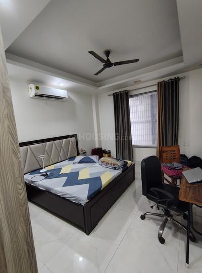 Malibu Town, Sector 47 Bedroom 1