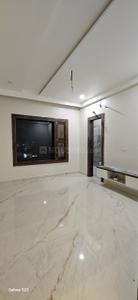 Hall Image of 1500 Sq.ft 2 BHK Builder Floor for rent in Greater Kailash Jammu for Rs. 24000