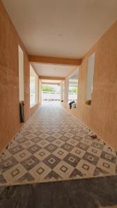 Image of 1165 Sq.ft 2 BHK Apartment / Flat for sale in Vidhan Sabha Road, Raipur for Rs. 4194000