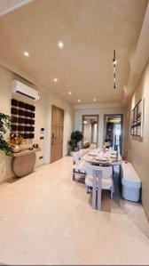 Image of 4500 Sq.ft 4.5 BHK Builder Floor for sale in Emaar Emerald Floors, Sector 65, Gurgaon for Rs. 65000000