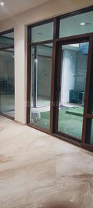 Hall Image of 5500 Sq.ft 7 BHK Duplex for sale in Sector 57 Gurgaon for Rs. 120000000