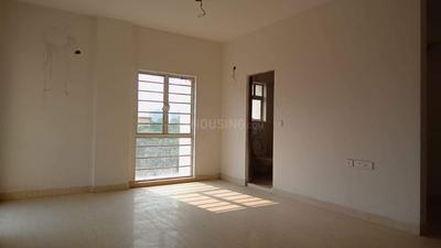 Bedroom Image of 2600 Sq.ft 3 BHK Apartment / Flat for sale in Tollygunge Kolkata for Rs. 20000000