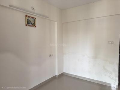 Bedroom Image of 975 Sq.ft 2 BHK Apartment / Flat for sale in Runwal Euphoria, Kondhwa Pune for Rs. 7000000