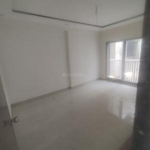 Bedroom Image of 1500 Sq.ft 3 BHK Apartment / Flat for sale in Narendra Nagar Nagpur for Rs. 7700000
