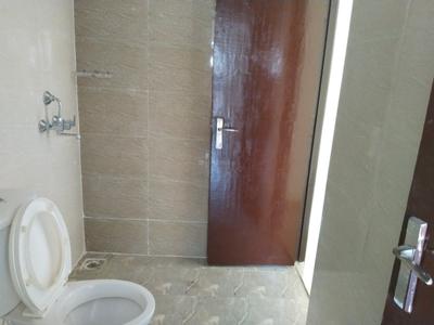 Image of 1185 Sq.ft 3 BHK Apartment / Flat for sale in NBCC O2 Valley, Noida Extension, Greater Noida for Rs. 8800000
