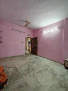 Hall Image of 1350 Sq.ft 2 BHK Apartment / Flat for sale in Maninagar Ahmedabad for Rs. 5600000