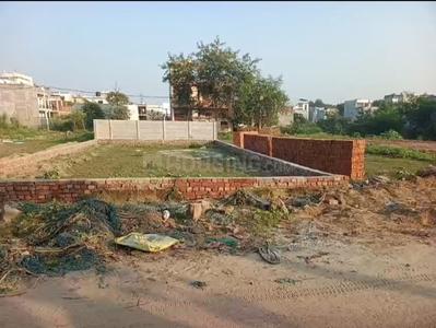Image of 1210 Sq.ft Residential Plot / Land for sale in Mati Village, Lucknow for Rs. 4843800