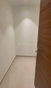 Bedroom Image of 1755 Sq.ft 3 BHK Apartment / Flat for sale in Omni Amayra Luxury One, Aujala Mohali for Rs. 10500000