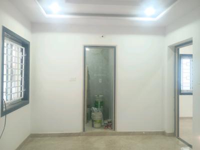 Bedroom Image of 2450 Sq.ft 3 BHK Villa for sale in Sainikpuri Secunderabad for Rs. 17000000
