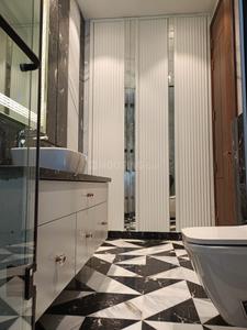 Image of 3600 Sq.ft 4 BHK Builder Floor for sale in Vasant Vihar, New Delhi for Rs. 185000000