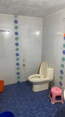 Image of 2400 Sq.ft 4 BHK Independent House for sale in Krishnapuram Village, Thrissur for Rs. 10000000