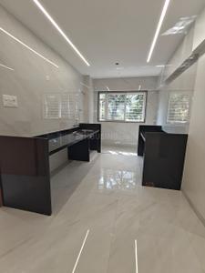 Kitchen Image of 2659 Sq.ft 4.5 BHK Apartment / Flat for sale in Erandwane Pune for Rs. 56900000