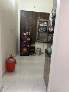 Hall Image of 1800 Sq.ft 4 BHK Independent House for sale in Sector-02 Bahadurgarh for Rs. 15500000
