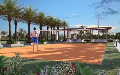 Image of 1152 Sq.ft Residential Plot / Land for sale in Torwa, Bilaspur for Rs. 1584000