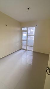 Hall Image of 691 Sq.ft 2 BHK Apartment / Flat for sale in Pyramid Heights, Sector 85 Gurgaon for Rs. 7500000
