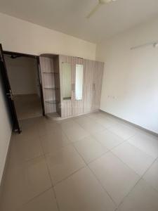 Bedroom Image of 1938 Sq.ft 3 BHK Apartment / Flat for sale in Prestige Bella Vista, Iyyappanthangal Chennai for Rs. 19500000