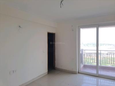 Bedroom Image of 1600 Sq.ft 3 BHK Apartment / Flat for sale in Pareena Express Heights, Sector 99 Gurgaon for Rs. 19900000