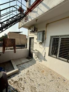 Balcony Image of 3400 Sq.ft 8 BHK Independent House for sale in Zadeshwar Bharuch for Rs. 21500000