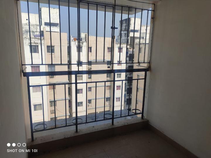 Shapoorji Paloonji  Main Image 1