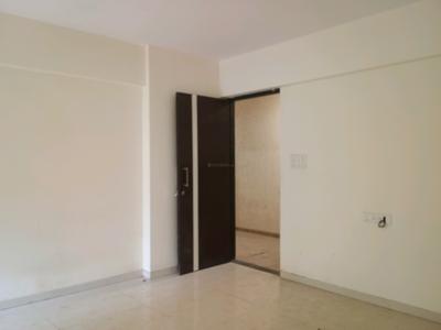 Living Room Image of 890 Sq.ft 2 BHK Apartment / Flat for sale in Patels Zenith, Ambernath West Ambernath for Rs. 4500000