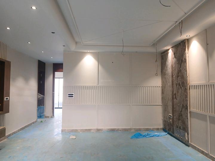 Meera Bagh, Paschim Vihar Main Image 1