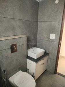 Image of 1800 Sq.ft 2 BHK Builder Floor for rent in Sector 89, Mohali for Rs. 25000