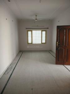 Hall Image of 1750 Sq.ft 2 BHK Apartment / Flat for rent in Madhapur Hyderabad for Rs. 32000