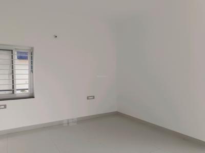 Bedroom Image of 2734 Sq.ft 4 BHK Villa for sale in Cherlapalli Secunderabad for Rs. 22300015