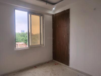 Bedroom Image of 1449 Sq.ft 3 BHK Apartment / Flat for sale in Vyam Metro Apartments, Noida Extension Greater Noida for Rs. 5041500