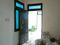 Mahamaya Extension Bedroom One 1