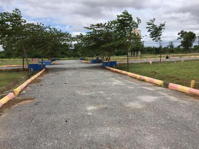 Image of 1200 Sq.ft Residential Plot / Land for sale in Suradhenupura, Bengaluru for Rs. 5100000