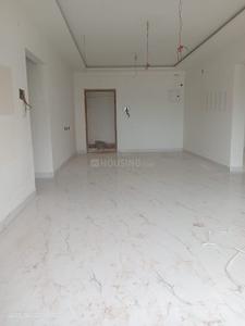 Hall Image of 1300 Sq.ft 3 BHK Apartment / Flat for sale in Madhavadhara Visakhapatnam for Rs. 8840000