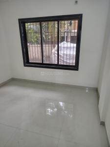 Bedroom Image of 760 Sq.ft 2 BHK Apartment / Flat for sale in Vasai West Vasai for Rs. 6200000