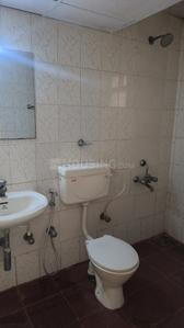 Image of 1985 Sq.ft 3 BHK Apartment / Flat for sale in Mantri Elite, JP Nagar, Bengaluru for Rs. 27500000