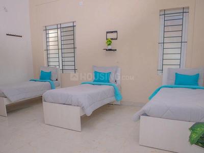 PG in Coimbatore, Tamil Nadu | Paying Guest Accommodation & Co-Living ...