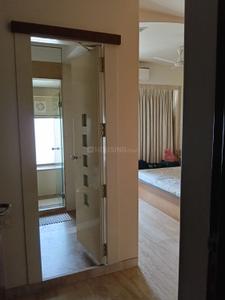 Bedroom Image of 5544 Sq.ft 8 BHK Duplex for sale in Andheri West Mumbai for Rs. 270000000