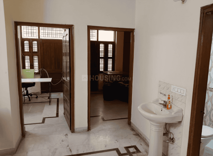 Huda Colony, Sector 46 More Images 1