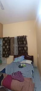 Bedroom Image of 1400 Sq.ft 2 BHK Apartment / Flat for rent in JP Nagar Bengaluru for Rs. 30002