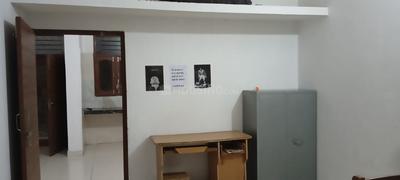 Hall Image of Rawat in Nayagaon, Chandigarh