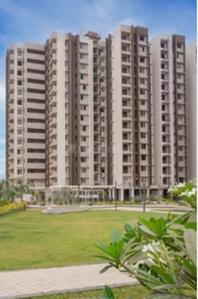Image of 1610 Sq.ft 3 BHK Apartment / Flat for sale in Phulnakhara, Cuttack for Rs. 11000000