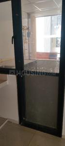 Kitchen Image of 3060 Sq.ft 3 BHK Apartment / Flat for sale in Asteria, PDPU Road Gandhinagar for Rs. 14500000