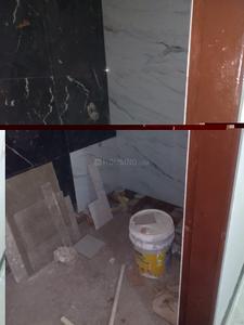 Bathroom Image of 1017 Sq.ft 3 BHK Independent House for sale in Sector 7 Gurgaon for Rs. 16500000