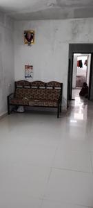 2 BHK Independent House