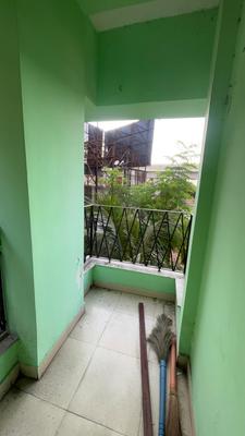 Image of 1380 Sq.ft 3 BHK Apartment / Flat for sale in Joka, Kolkata for Rs. 5000000