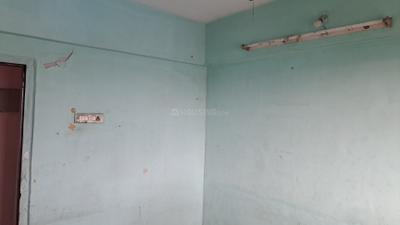 Bedroom Image of 780 Sq.ft 2 BHK Apartment / Flat for sale in Haware Nirmiti, Kamothe Navi Mumbai for Rs. 9000000
