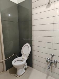Image of 2493 Sq.ft 4 BHK Apartment / Flat for sale in Satellite, Ahmedabad for Rs. 24000000