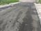 BPTP Astaire Garden Plots Internal Roads 1