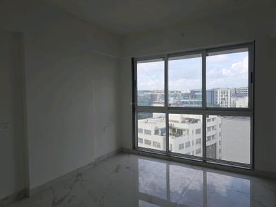 Bedroom Image of 1650 Sq.ft 3 BHK Apartment / Flat for sale in Khar West Mumbai for Rs. 89000000