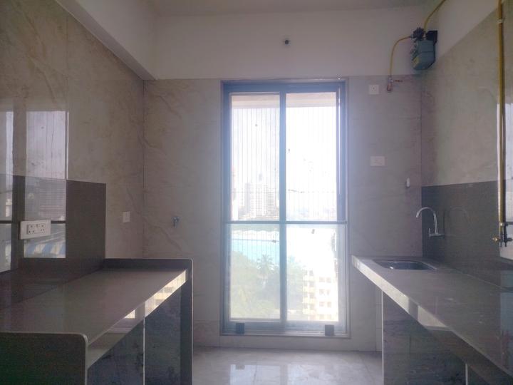 Eighty Nine Jivan Prakash Main Image 1